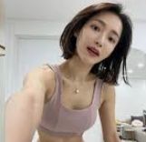 品牌整理项目