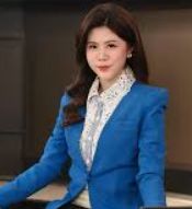 赵老师服务页