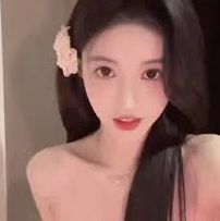 品牌留存片段