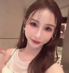 成人网站免费视频-成人网站免费视频，理性审视与边界意识