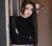 门店留存故事
