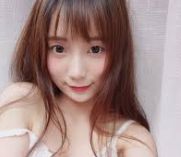 17c官网,一起草,短视频平台,原创视频,短篇