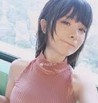 门店回访记录