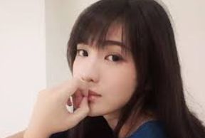 张女士查看后
